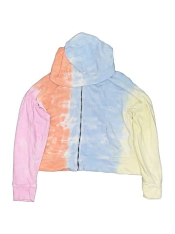 Old Navy Zip Up Hoodie (view 1)