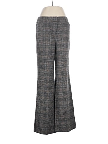 Express Design Studio Dress Pants (view 1)
