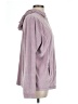 32 Degrees Purple Zip Up Hoodie Size L - photo 4