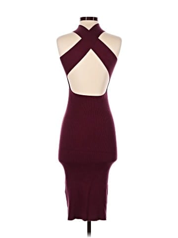 Banana Republic Cocktail Dress (view 2)