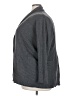 JM Collection Gray Cardigan Size 3X - photo 5