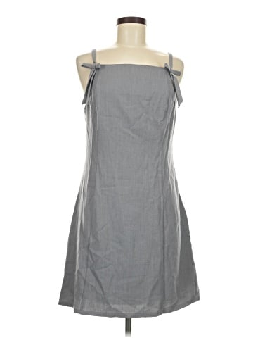 Wild Fable Casual Dress (view 1)