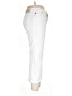Adriano Goldschmied Ivory White Jeans Size 31 waist - photo 4