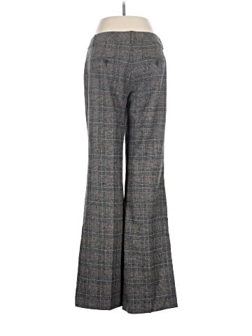 Express Design Studio Dress Pants (view 2)