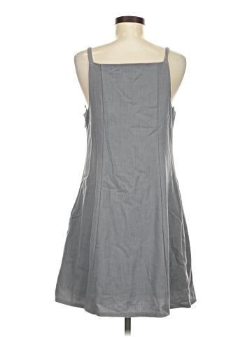 Wild Fable Casual Dress (view 2)