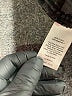 Talbots Black Casual Pants Size 20 - photo 5