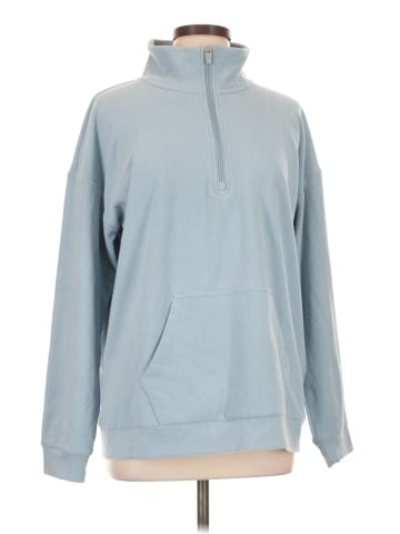 Marc New York Pullover Hoodie (view 1)