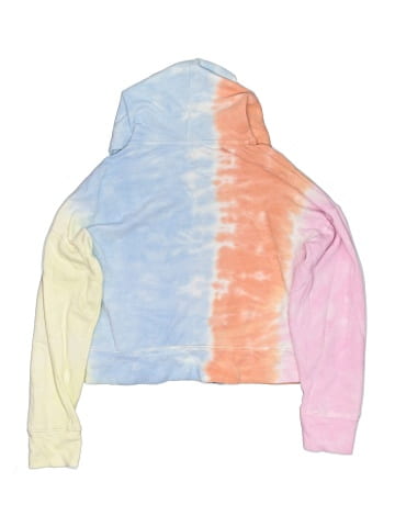 Old Navy Zip Up Hoodie (view 2)
