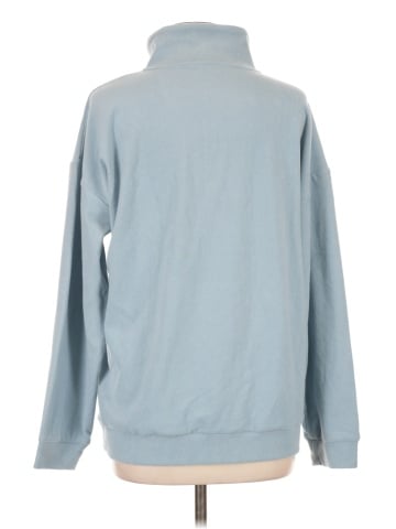 Marc New York Pullover Hoodie (view 2)
