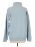 Marc New York Blue Pullover Hoodie Size L - photo 2