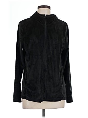32 Degrees Zip Up Hoodie (view 1)
