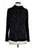 32 Degrees Black Zip Up Hoodie Size L - photo 1