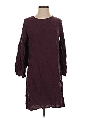 Cloth & Stone Casual Dress (view 1)