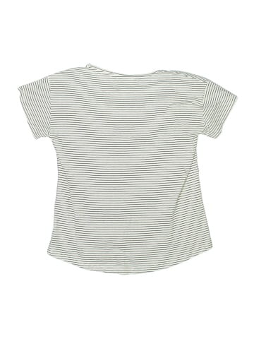 Zara Short Sleeve T-Shirt (view 2)