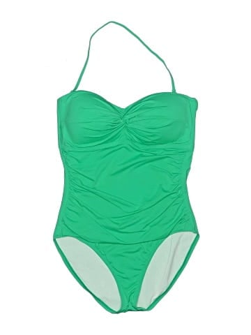 Tommy Bahama Sleeveless Top (view 1)