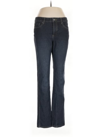 Coldwater Creek Jeans (view 1)