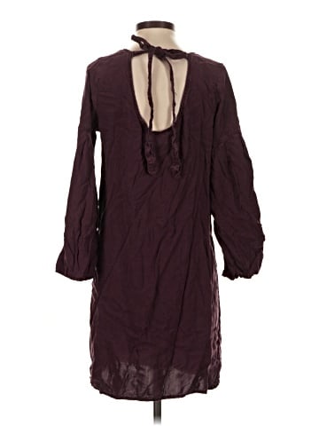 Cloth & Stone Casual Dress (view 2)