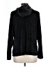 32 Degrees Black Zip Up Hoodie Size L - photo 2