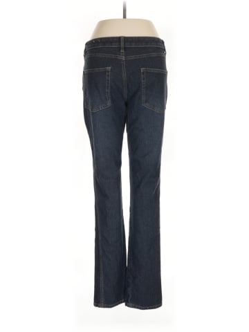Coldwater Creek Jeans (view 2)