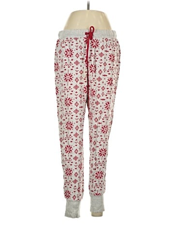 H&M Sweatpants (view 1)