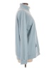 Marc New York Blue Pullover Hoodie Size L - photo 4