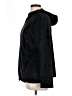 32 Degrees Black Zip Up Hoodie Size L - photo 5