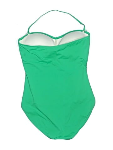 Tommy Bahama Sleeveless Top (view 2)