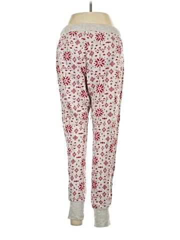 H&M Sweatpants (view 2)