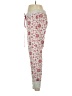 H&M Print Red Sweatpants Size M - photo 5