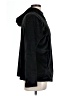 32 Degrees Black Zip Up Hoodie Size L - photo 4