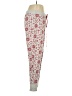 H&M Print Red Sweatpants Size M - photo 4