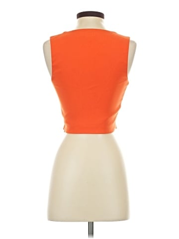 Express Tank Top (view 2)