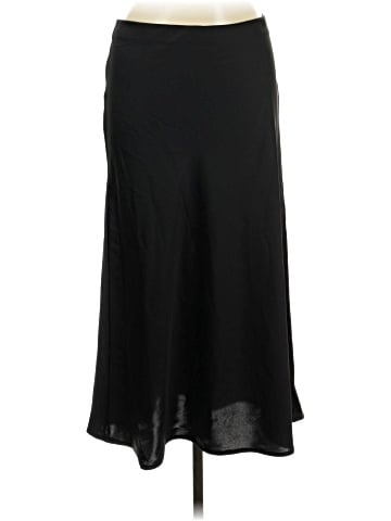 Rachel Zoe Formal Skirt (view 1)