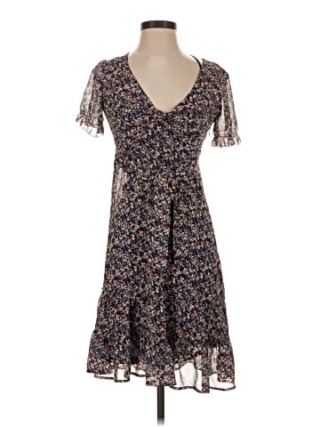 Esprit Casual Dress (view 1)