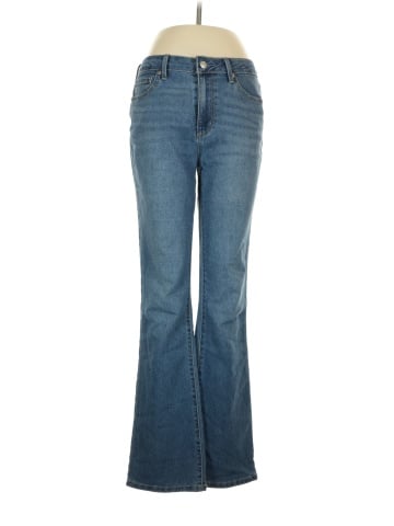 No Boundaries Jeans (view 1)