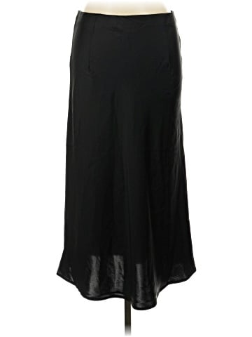 Rachel Zoe Formal Skirt (view 2)