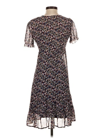Esprit Casual Dress (view 2)