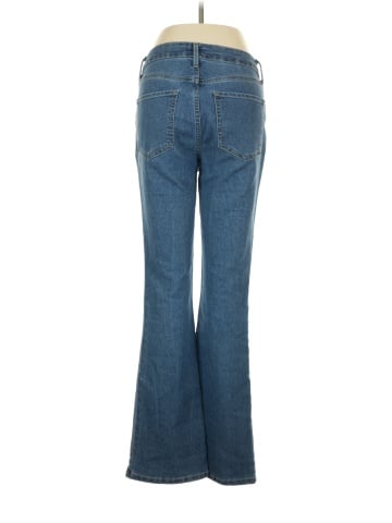 No Boundaries Jeans (view 2)