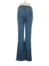 No Boundaries Blue Jeans Size 8 - photo 2