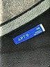 Apt. 9 Black Pullover Sweater Size XXL - photo 7