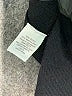 Apt. 9 Black Pullover Sweater Size XXL - photo 8