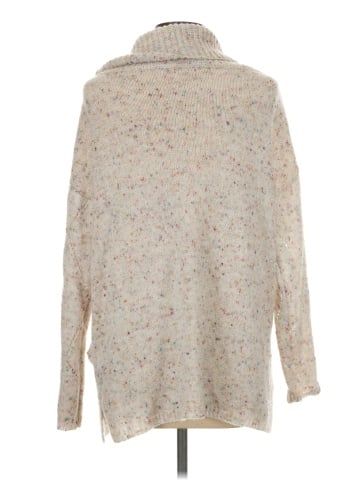 Jessica Simpson Pullover Sweater (view 2)