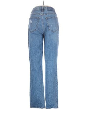 Abercrombie & Fitch Jeans (view 2)