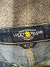 Lucky Brand Blue Jeans Size 4 - photo 7