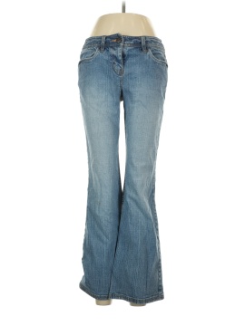Ann Taylor Loft Jeans