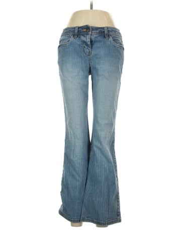 Ann Taylor LOFT Jeans (view 1)
