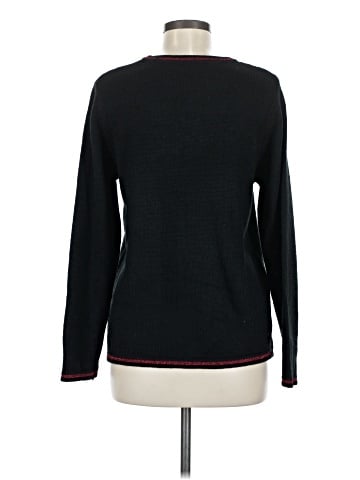 Unbranded Pullover Sweater (view 2)