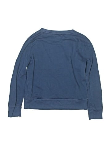 Gap Kids Sweatshirt (view 2)