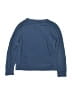Gap Kids Blue Sweatshirt Size M (kids) - photo 2