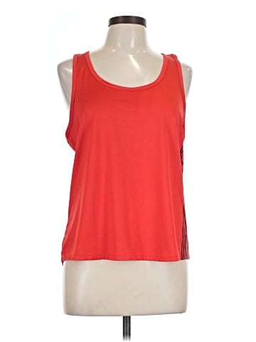 Bebe Sport Tank Top (view 1)
